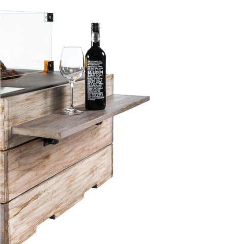 happy_cocooning_teakhout_nice_nasty_sidetable