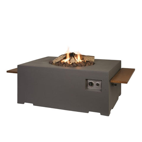 happy_cocooning_vuurtafel_rechthoek_composiet_antraciet_sidetable_gas