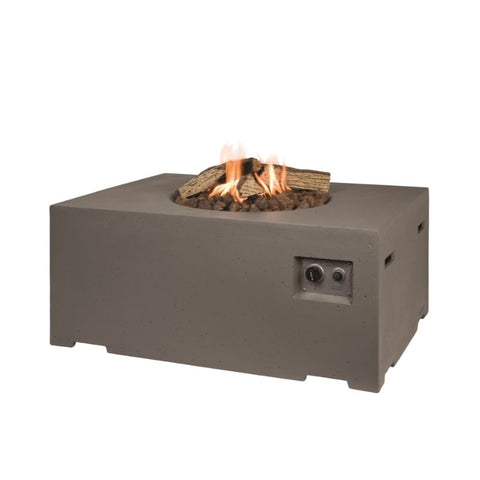 happy_cocooning_vuurtafel_rechthoek_composiet_taupe_gas