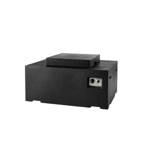 happy_cocooning_vuurtafel_rechthoek_composiet_zwart_deksel_gas