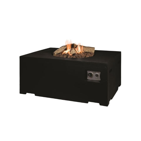 happy_cocooning_vuurtafel_rechthoek_composiet_zwart_gas