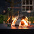 happy_cocooning_vuurtafel_vierkant_composiet