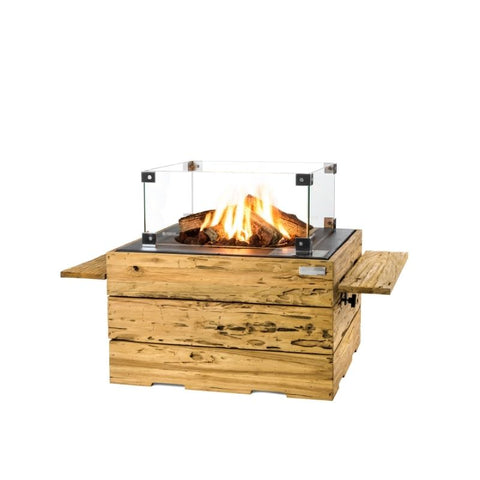 happy_cocooning_vierkant_driftwood_sidetable
