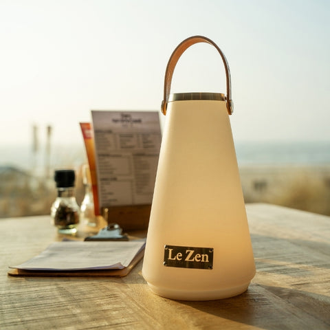 le_zen_lux_sfeerlicht_oplaadbaar_led_outdoor