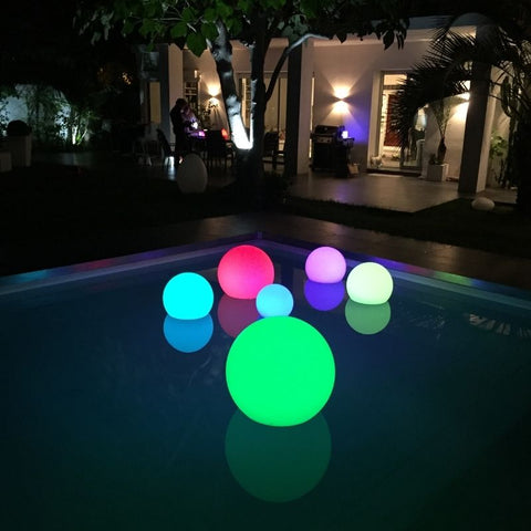 lumisky_bobbybollamp_color_led_rgb_11