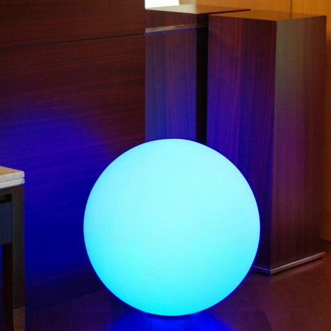 lumisky_bobbybollamp_color_led_rgb_4